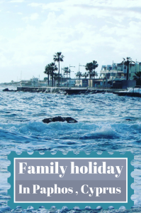 family-holiday-in-paphos-cyprus
